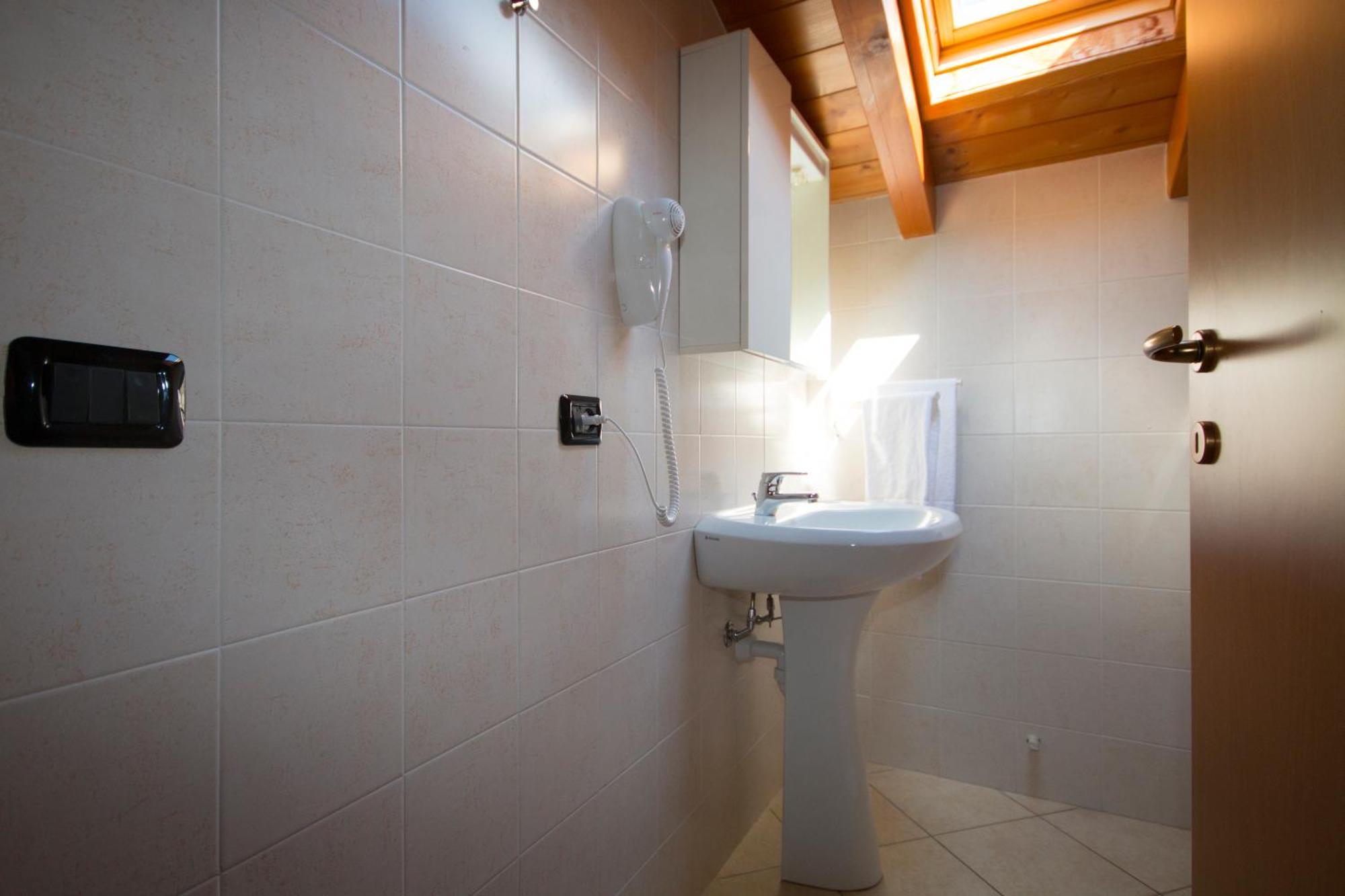 Lakeside Holiday Resort Domaso Ngoại thất bức ảnh